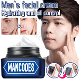 HydraTone Men’s BB Cream