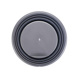 Accordina Collapsible LED Charger