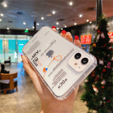 Hot Off Sports Phone Case