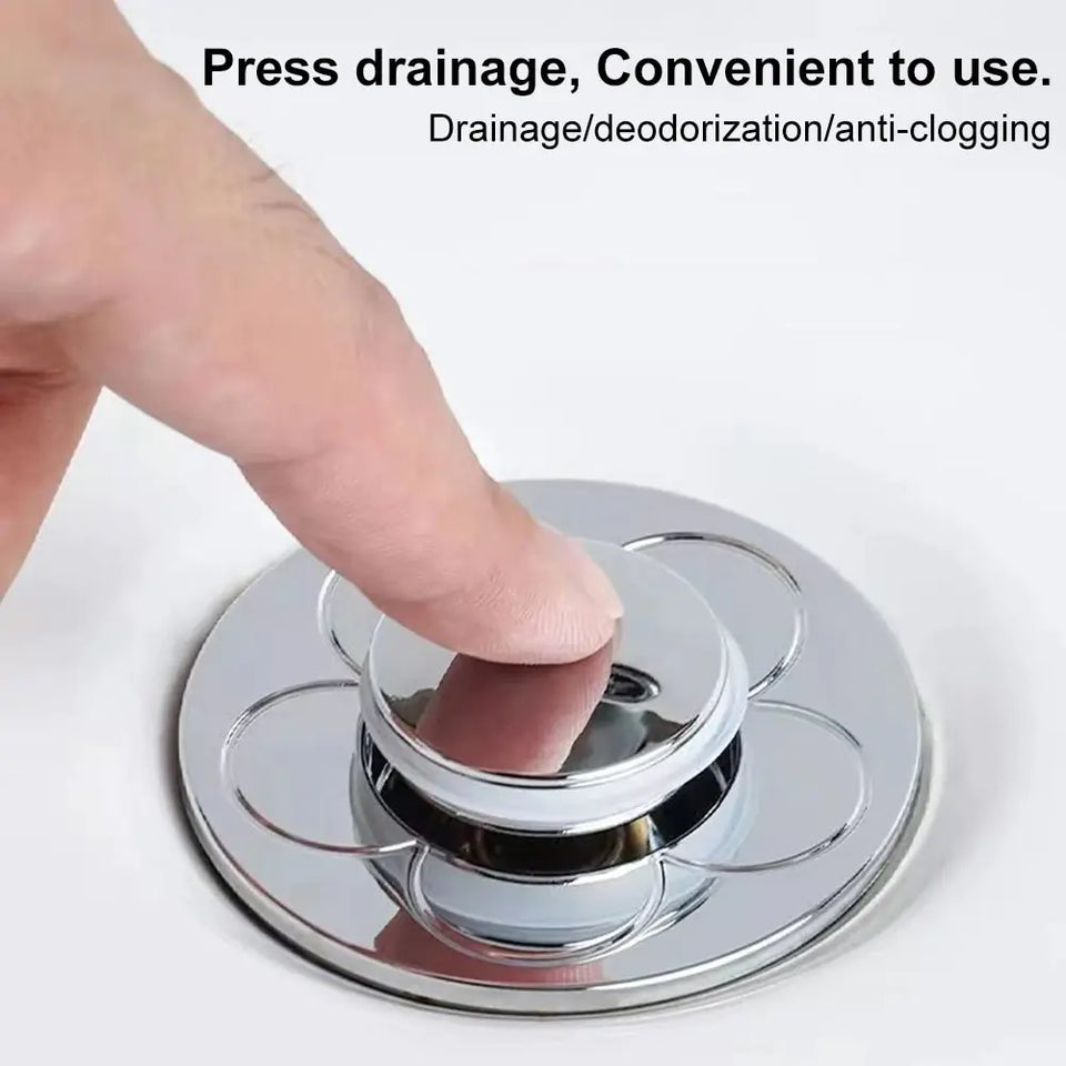 Drain Filter