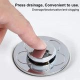Drain Filter