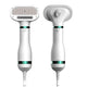 2nd Generation A Blow Comb RK51 / Korean plug