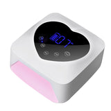 X20 Cordless Nail Lamp