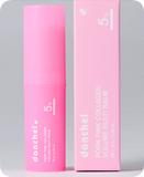 Moisturizing Collagen Balm Stick