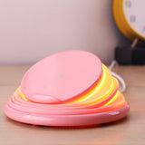 Accordina Collapsible LED Charger
