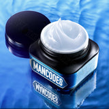 HydraTone Men’s BB Cream