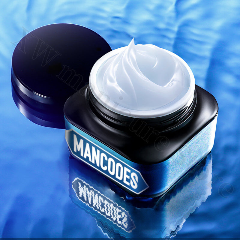 HydraTone Men’s BB Cream