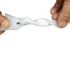 Silicone Bunion Relief Sleeves