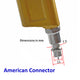 American