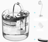 Pet Water Dispenser Automatic Circulation Smart Cat