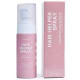 Biotin Boost Hair Growth Spray