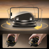 Universal Car Phone Holder