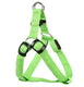 Green (XL)
