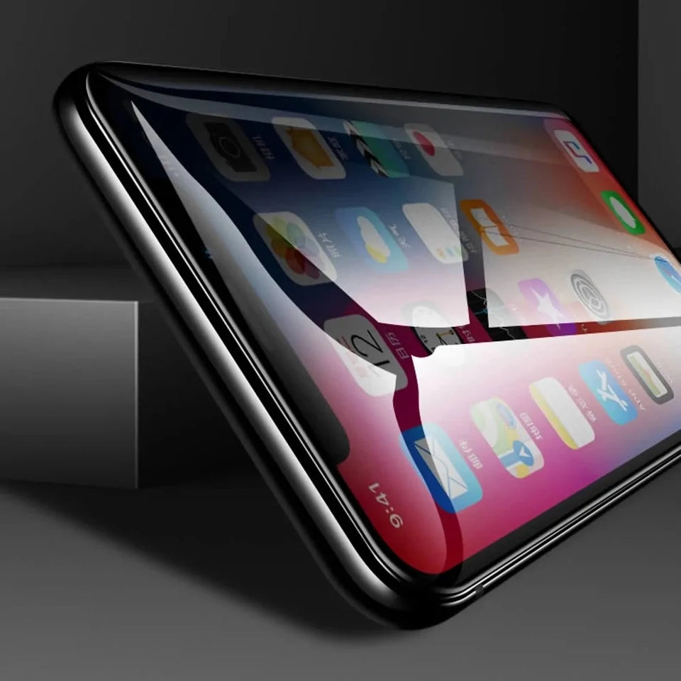 Privacy Screen Protectors