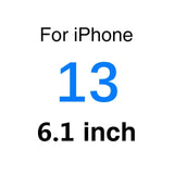 Privacy Screen Protectors