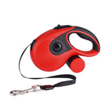 FlexiFreedom 5M Pet Leash