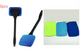 A Set