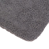 Car Dusting Brush and Cleaning Duster Tool
