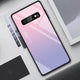 Samsung J6 Plus