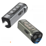 BarkShield Ultrasonic Dog Repeller