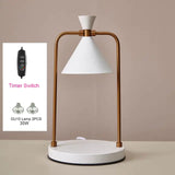Candle Warmer Lamp