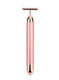 Rose Gold Individual Product