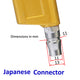 Japanese style