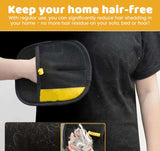 Cat Hair Remover Glove