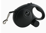 FlexiFreedom 5M Pet Leash