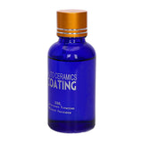 Auto Glass Shine Liquid