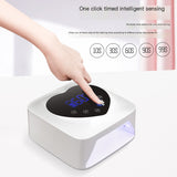 X20 Cordless Nail Lamp