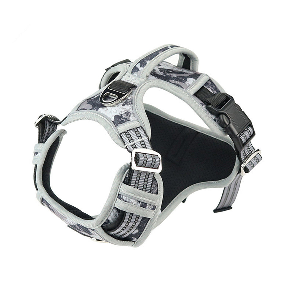 AllTerrain Pet Harness