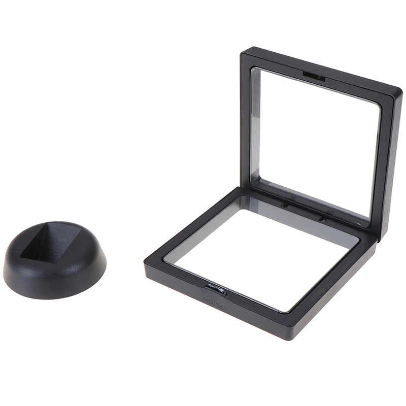 Jewelry Display Stand