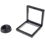 Jewelry Display Stand