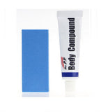 Auto Scratch Fix Wax