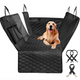 Black with seat belt
