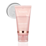 Collagen Face Mask – Hydrating & Firming
