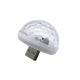 Type C plug