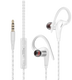 New White