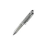Safeguard Pen Emergency Tool For Car