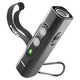 XP10 Black