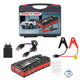 US Plug