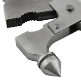 Auto-Swiss Rescue Multitool