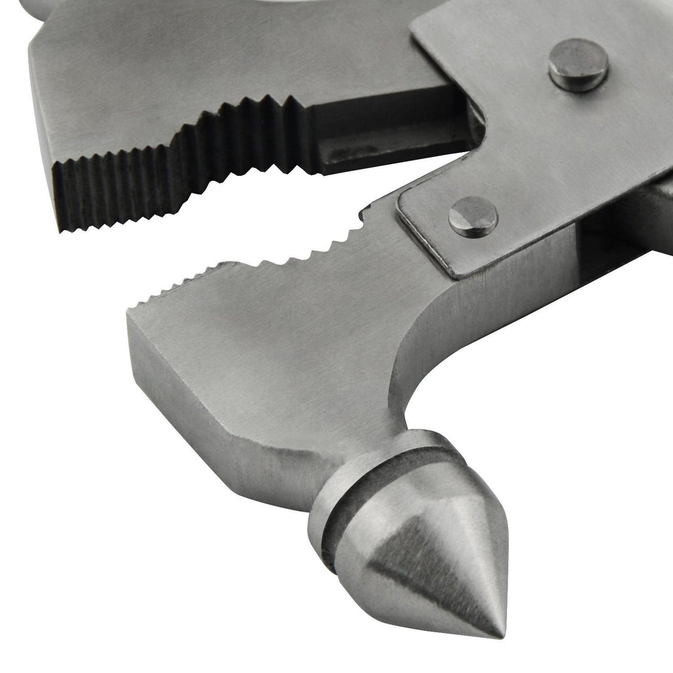 Auto-Swiss Rescue Multitool