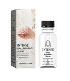 Glow Care Hand & Foot Nail Repair Buffer
