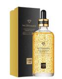 24K Gold Revitalizing Serum
