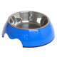 M Medium / Dark Blue (Promotional)