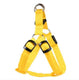 Yellow (XL)