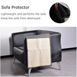 Cat Scratching Pad for Sofa and Table Protection