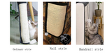 Cat Scratching Pad for Sofa and Table Protection
